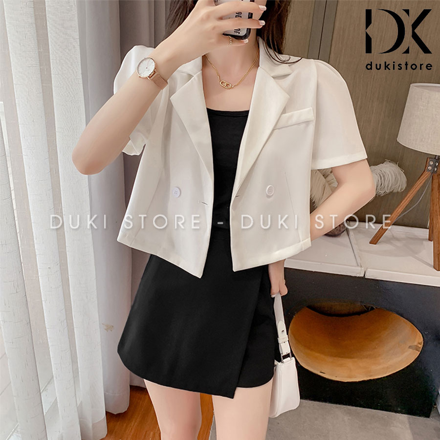 ao-khoac-ao-vest-blazer-nu-droptop-dep-BLU00028-9.jpg